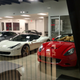 Illustration for article titled Dealership Stalking - Volume 1